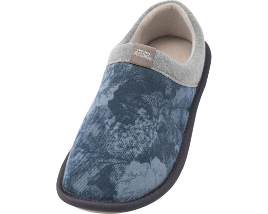 SUTTO　FIT（スットフィット）　2246 / LL　ナイトブルー　1