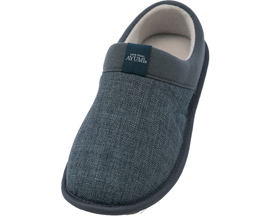 SUTTO　FIT（スットフィット）　2246 / 3L　インディゴ　1
