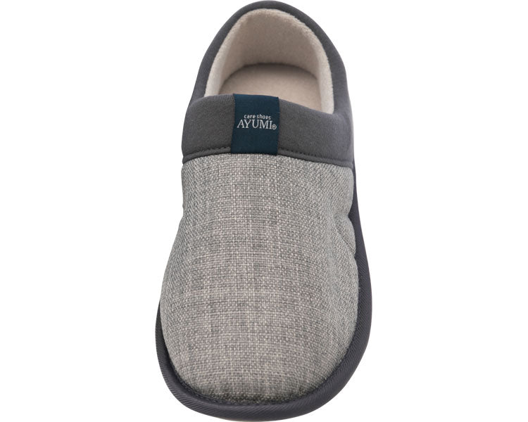 SUTTO　FIT（スットフィット）　2246 / LL　ミストグレー　1