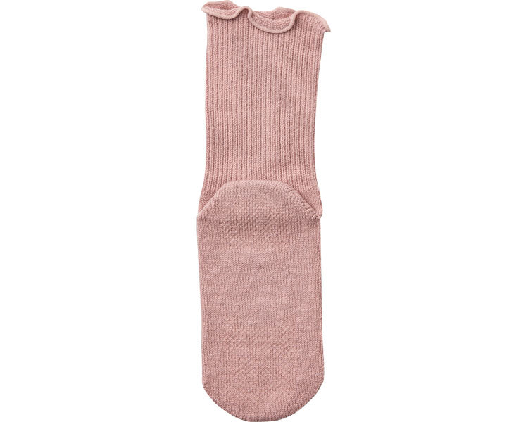 극상 멈추지 않습니다 특대 사이즈 미끄럼 방지 부착 / 4697 로즈 1