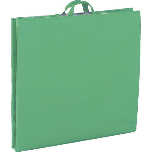 ＴＲＵＳＣＯ　ハンドトラックボックス蓋なし６５０×４７０　THB-100AE　1 個