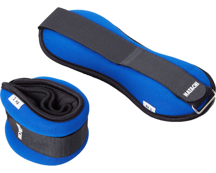 씻을 수 있는 감기 웨이트 / NH3213 1kg×2개 1