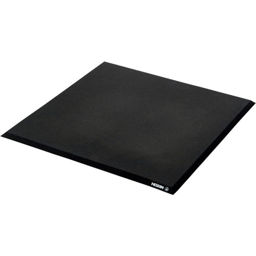 HOZAN Conductive Cushion Mat F-737 1 pc