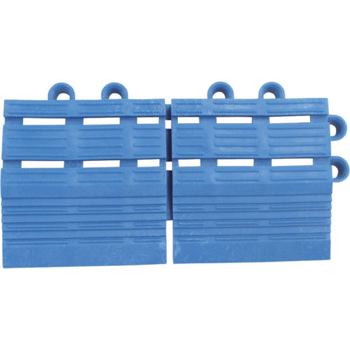 콘도르 조인트 스노코 로얄 소프트 리코마 M 블루 F-138-FM-BL 1개