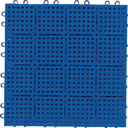 콘도르 조인트 스노코 로얄 소프트 혼코 블루 F-138-HK-BL 1 장