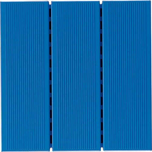 콘도르 시스템 스노코 혼코 블루 F-153-HK-BL 1개