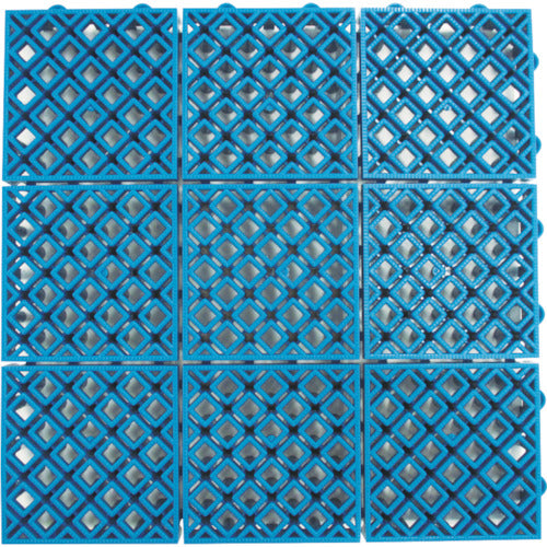 콘도르 조인트 스노코 뉴마프로스 혼코 블루