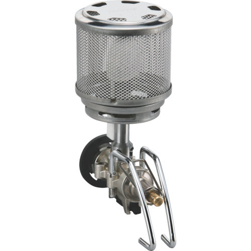 Shinfuji SOTO FUEL (set of 3) ST-7001 ST7001 1 PK