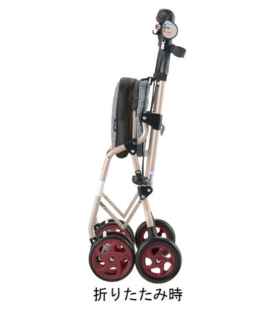 Arcute UL / 44196 Flower 1