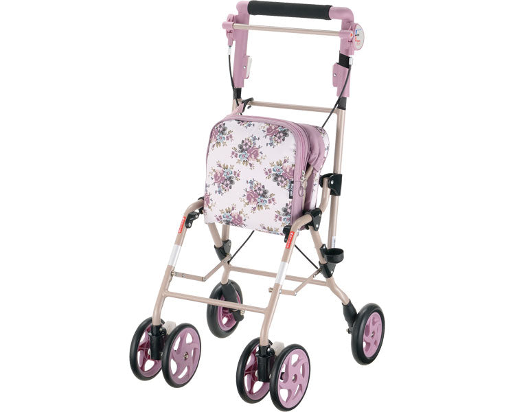 Arcute UL / 44196 Flower 1