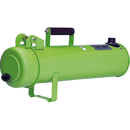 Ikura welding rod dryer (40900) IS-D200 1 unit
