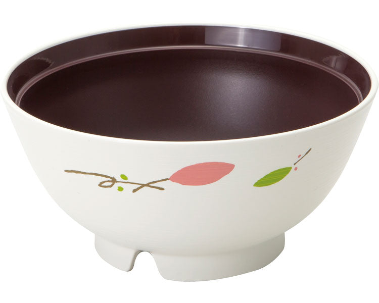 Hot Club Rice Bowl / ONPB-11HNET Hanonuchidama 1