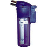 Shinfuji Pocket Torch Violet PT-14FFVCR 1 S