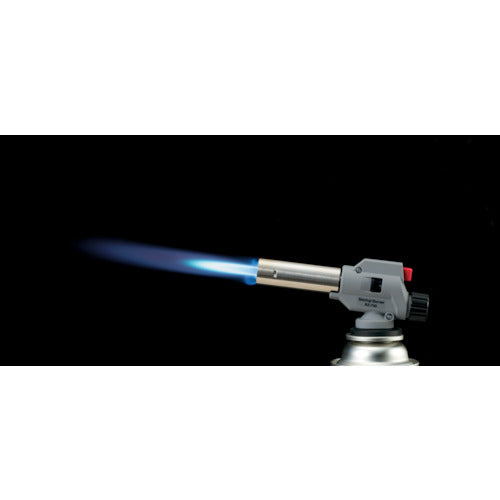 新富士　パワートーチ　ＲＺ−７３０　RZ730　1 本