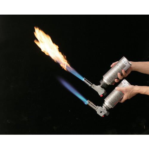 新富士　パワートーチ　ＲＺ−７３０　RZ730　1 本