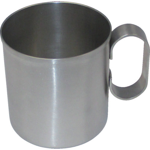 IKD 항균 컵 K02700000860 1개