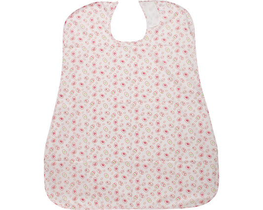 개원대 식용 앞치마 / CX-01002 주방 핑크 1