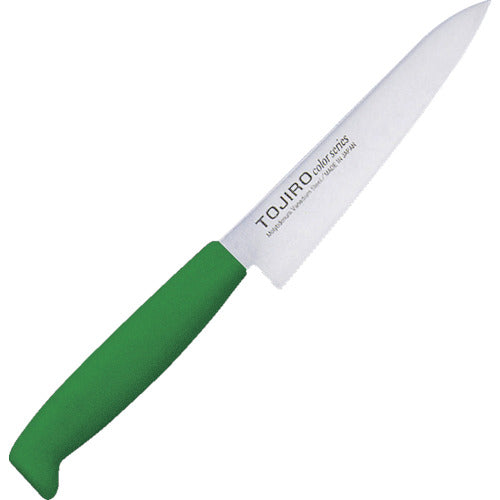 IKD Color Petty Knife (G) 120 S02200005560 1 piece
