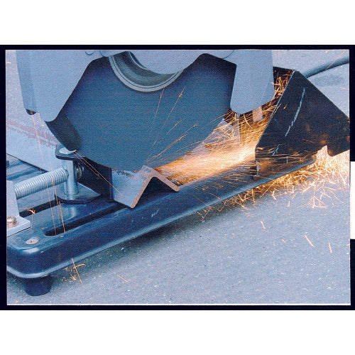 Fuji Cutting Wheel EX Tsurugi 305X2.8X25.4 EX305 25 pieces