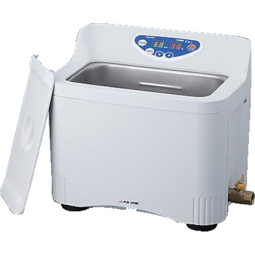 AS Ultrasonic cleaner ASU-6 (1-2160-03) 1-2160-03 1 unit