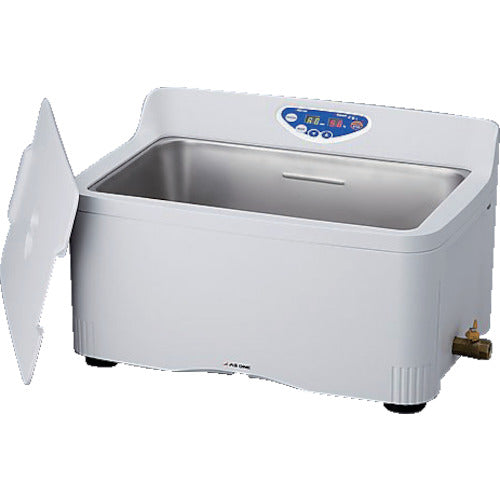 AS Ultrasonic cleaner ASU-20 (1-2160-05) 1-2160-05 1 unit
