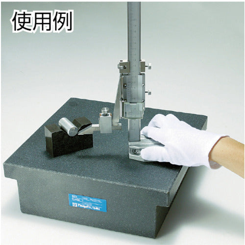 ＳＫ　標準ハイトゲージ　３００ｍｍ　VHK-30　1 台