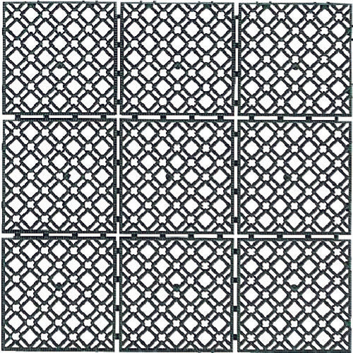 콘도르 조인트 스노코 뉴마프로스 혼코 그린 폭 300×길이 300×두께 25mm