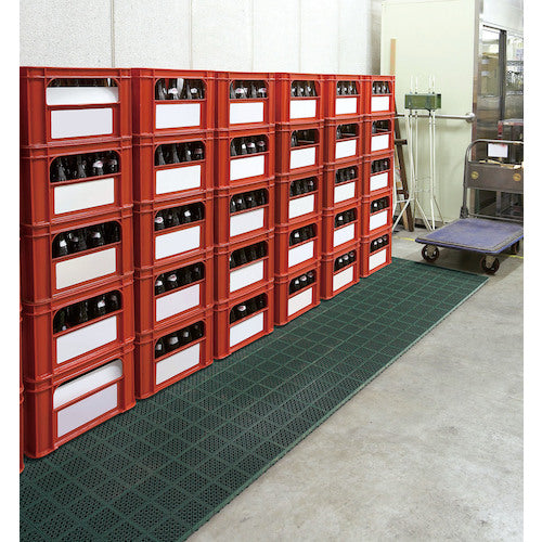 콘도르 조인트 스노코 뉴 마프로스 혼코 그레이 폭 300 × 길이 300 × 두께 25mm