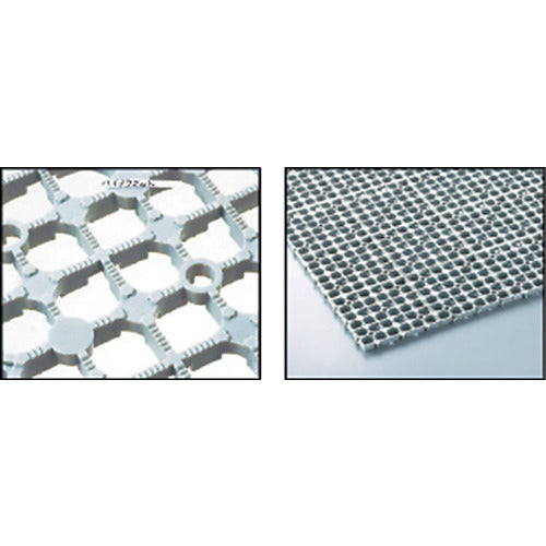 콘도르 조인트 스노코 하이테크 매트 핑크 F-34-HK-P 1장