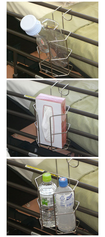 개원대 요기 수용 / CX-08006 1