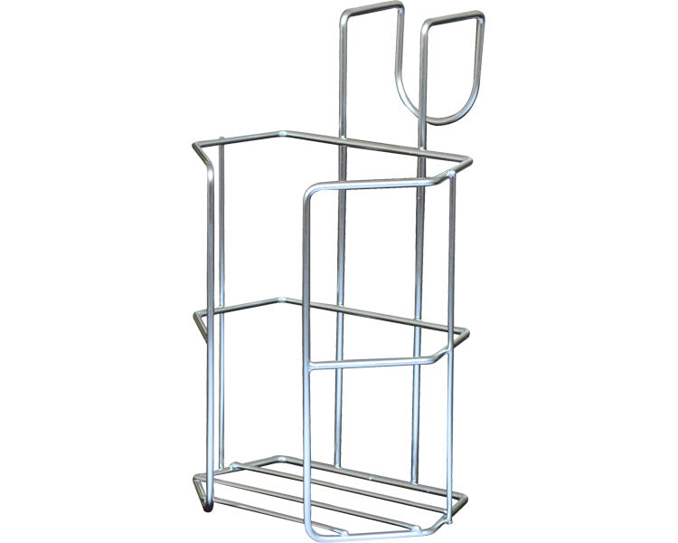 개원대 요기 수용 / CX-08006 1