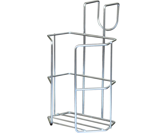 개원대 요기 수용 / CX-08006 1