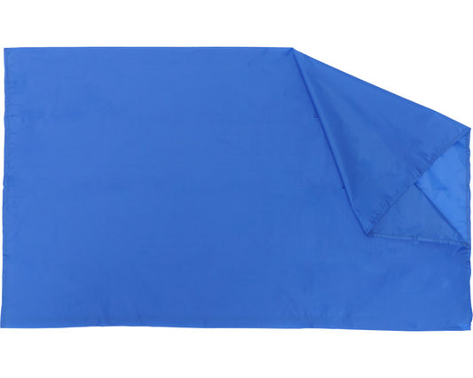 介援隊　移乗シート　幅75×長さ120cm / CX-04003　ブルー　1