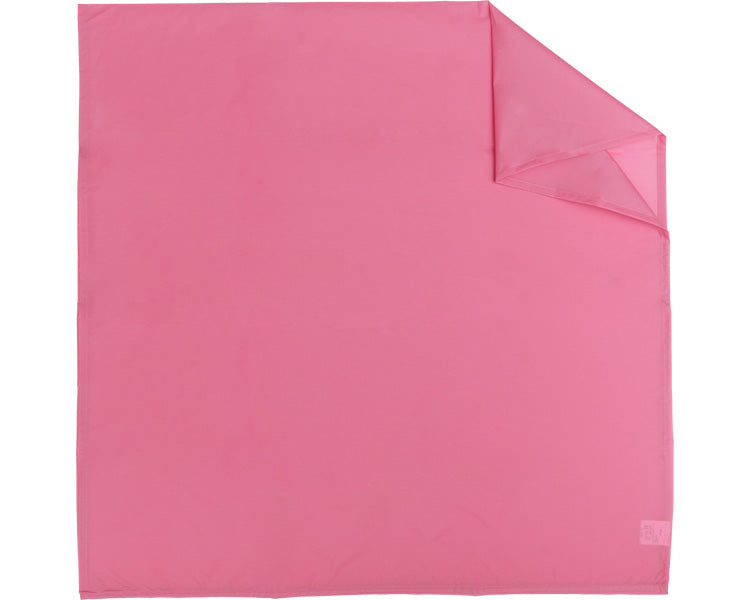 Care Team Transfer Sheet Width 75 x Length 75cm / CX-04002 Pink 1