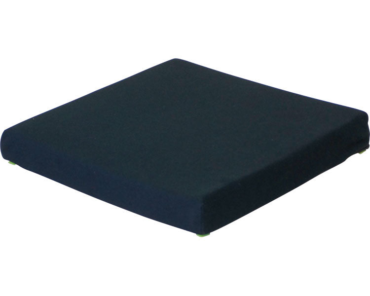 K・T쿠션 R 플랫 타입 / TC-KT01 1