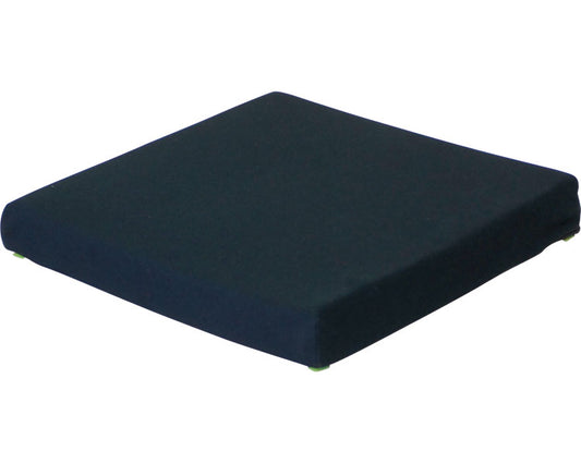 K · T 쿠션 R 플랫 소프트 타입 / TC-KT02 1