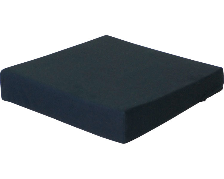 K · T 쿠션 R 앵커 타입 / TC-KT03 1