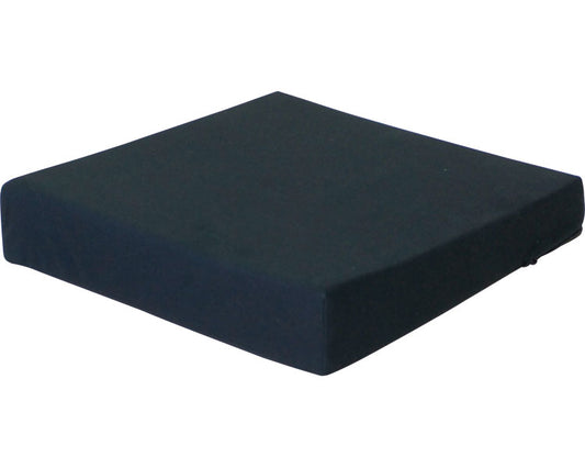 K · T 쿠션 R 앵커 타입 / TC-KT03 1