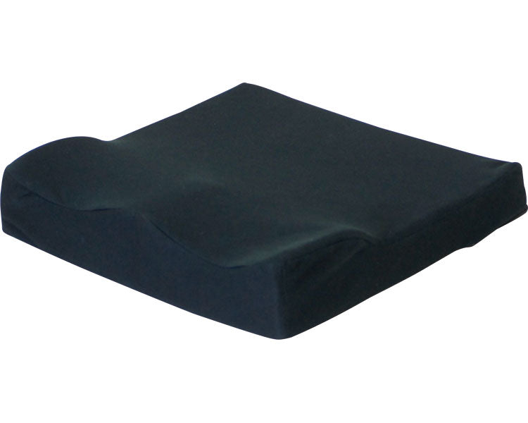 KT Cushion R Contour Type / TC-KT04 1