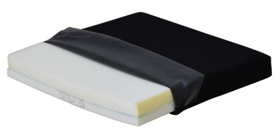 KT Cushion R Back Type / TC-KT05 1