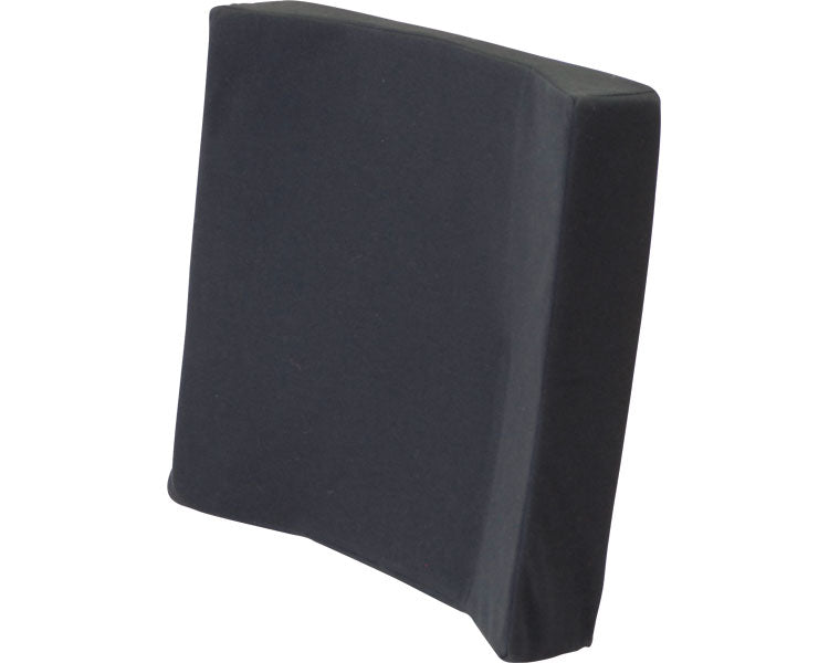 KT Cushion R Back Support Type / TC-KT06 1