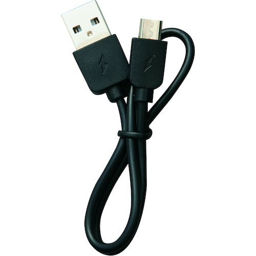 アイトス　襟付きヒーターベスト　ＡＺ８３１０　ブラック　ＬＬ　AZ8310-010-LL　1 着