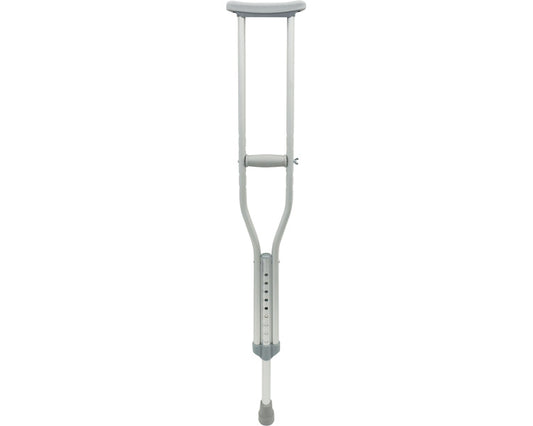 타케트라 클러치(2개 1조)/038562 S 1