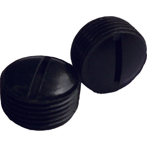 NDC Agitator Parts SBM-150E1 Brush Cap 76012011 1 piece
