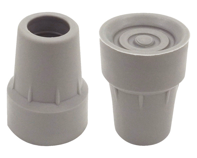 Taketora Clutch Cane Tip Rubber / 038883 2 pieces 1