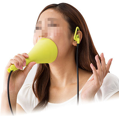 UTAET / 0070-2779-00 1