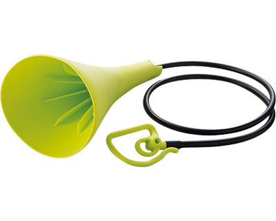 UTAET / 0070-2779-00 1