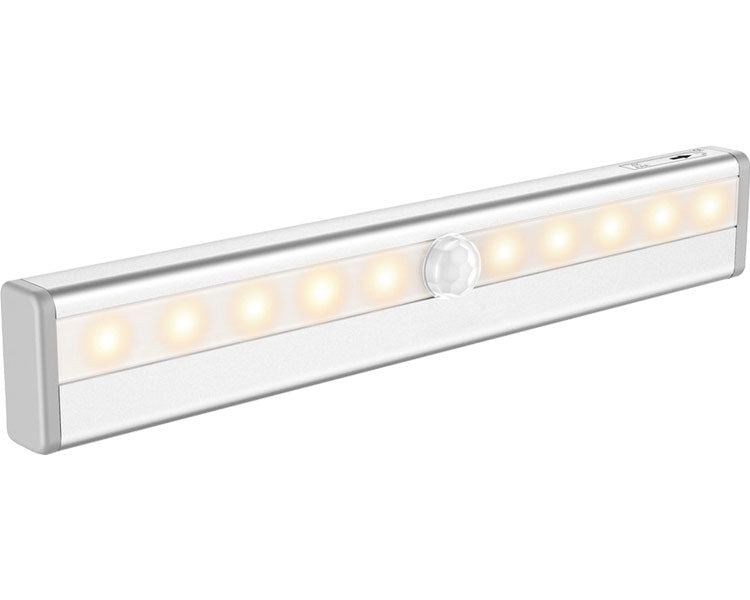 건전지식 센서 라이트 어디서나 라이트 / DKL-01 1