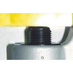 EAGLE Screw-type omnidirectional clamp SBB-2t (1-40) SBB-2-1-40 1 unit