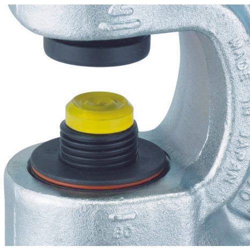 EAGLE Screw Clamp SBN-2t (5-30) SBN-2-5-30 1 unit